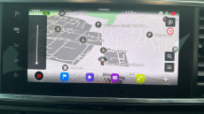 SEAT Ateca 1.5 TSI EVO SE Technology 5dr DSG Petrol Estate